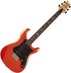 PRS Guitars SE NF3 RW 2026 Metallic Orange Chitară electrică