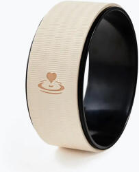 Myga Cerc de yoga Myga Mandala beige