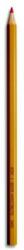 KOH-I-NOOR Creion colorat KOH-I-NOOR verde, 1 buc