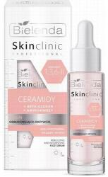 Bielenda Ceramid szérum, Bielenda, Skin Clinic Professional, regenerálás és táplálás, 30 ml