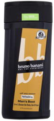bruno banani Man's Best