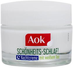 Aok Beauty Sleep! - pcone