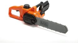 Smoby Drujba Smoby Black&Decker (360935) Set bricolaj copii
