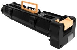 Compatible Unitate optică Xerox 013R00591, 5300, 5325, 5330, 5335, negru (black), alternativ