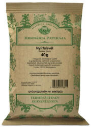  Nyírfalevél HERBÁRIA - 40g ( Kiszerelés: 40g )