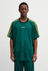 adidas Originals tricou pentru bărbați JACQUARD JSY PPY2-TSM11T_77X (KE3337)
