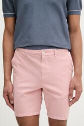 BOSS pantaloni scurți Kane1 PPY2-SZM0GY_03X (50555235)