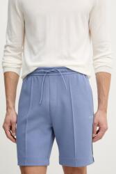 BOSS Green Pantaloni scurți bărbătești PPY2-SPM0FL_05X (50561776)
