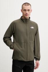 The North Face hanorac pentru bărbați KECHA PPY2-BLM0PK_91X (NF0A8G0W21L1)