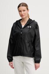 The North Face geacă sport femei SHERU PPY2-KUD0NA_99X (NF0A8GCCJK31)