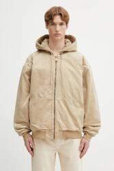 adidas Originals geacă de tranziție pentru bărbați din bumbac Equipment Jacket PPY2-KUM04E_80X (KE6076)