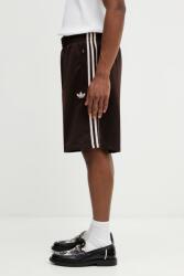 adidas Originals pantaloni scurți de trening pentru bărbați FIREBIRD SHO PPY2-SZM0C0_88X (KE1373)