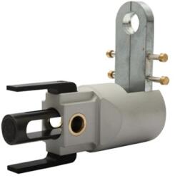 Gebo Befogósatu (1/2) gázcsövekhez és (3/4) víz-, gáz- és szolárcsövekhez A06-0001-0878 (A06-0001-0878)