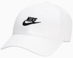 Nike Club Futura Wash Baseballsapka M/L - sportega - 8 130 Ft