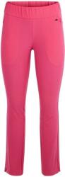 J. Lindeberg Nea Pull On Golf Pant Női nadrág 25, Long (pants)