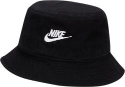 Nike Apex Futura Washed Kalap L