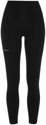 Craft Pro Hypervent Black Női leggings M