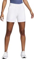 Nike Dri-Fit Victory 5" Női rövidnadrág L
