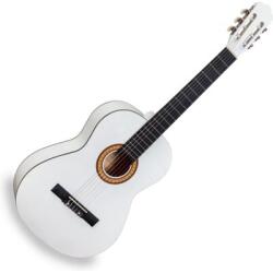 Toledo MARISOL 44WH 4/4 klasszikus gitár