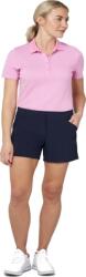 Callaway men ven Extra Short Női rövidnadrág