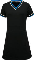 Callaway V-Neck Colorblock Női szoknya S