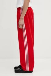 adidas Originals pantaloni de trening pentru bărbați OS TP PPY2-SPM0DT_33X (KE3498)