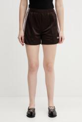 adidas Originals pantaloni scurți de trening pentru femei PPY2-SZD040_89X (KD3672)