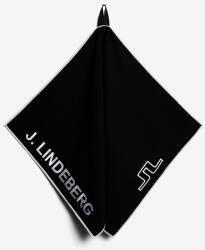 J. Lindeberg JL Törülköző
