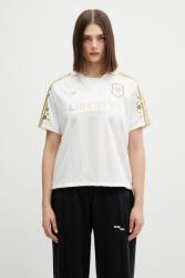 Adidas polo pentru femei PPY2-POD030_01X (KF3309)
