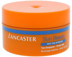 Lancaster Sun Beauty