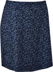 Footjoy Interlock Print Női szoknya XS - sportega - 34 810 Ft