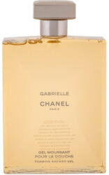 CHANEL Gabrielle - pcone