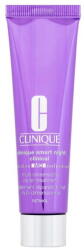 Clinique Smart Clinical MD (192333054802) - pcone