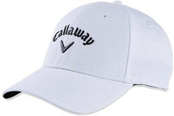 Callaway Liquid Metal Férfibaseballsapka univerzális - sportega - 9 820 Ft