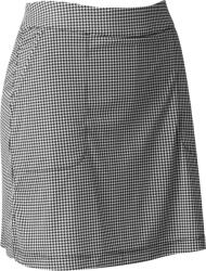 Footjoy Interlock Print Női szoknya XS - sportega - 20 170 Ft