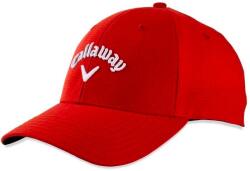 Callaway Stitch Magnet Adjustable Férfibaseballsapka univerzális