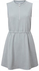 Footjoy Golf Női szoknya XS - sportega - 36 140 Ft