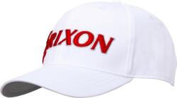 Srixon Tour Baseballsapka