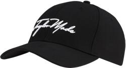 TaylorMade Script Seeker Baseballsapka univerzális