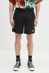 The North Face pantaloni scurți Class V Pathfinder PPYA-SZM0WA_99X (NF0A8BHVJK31.REG)