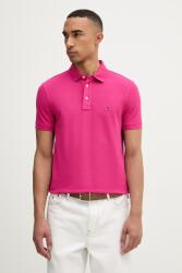 Tommy Hilfiger polo bărbați PPY2-POM07O_42X (MW0MW17771..)