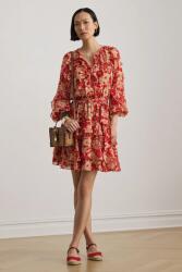 Ralph Lauren rochie de vară PPY2-SUD19Y_33X (200P08669)