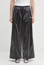 adidas Originals pantaloni de trening pentru femei F50 TRACKPANT PPY2-SPD0PJ_SLV (KE0301)