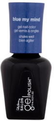 Sally Hansen Salon Gel Polish (074170417258) - pcone