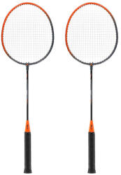 NILS Set badminton NILS NRZ005 Racheta badminton