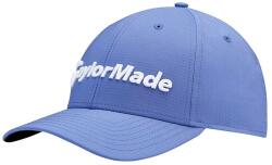TaylorMade Radar Baseballsapka univerzális - sportega - 10 320 Ft