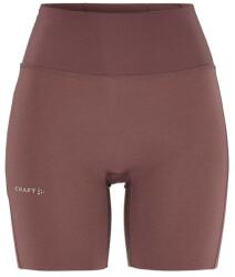 Craft Pro Hypervent Flint Női rövidnadrág XL