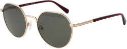 Gant Ochelari de Soare GA 7233 32N 53 (GA 7233 32N 53)