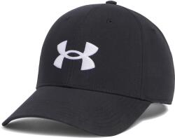 Under Armour Golf96 Hat (1361547-003)