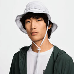 Nike Apex Dri-Fit Bucket Kalap S